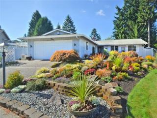 12701 113th Pl, Kirkland, WA 98033-4108