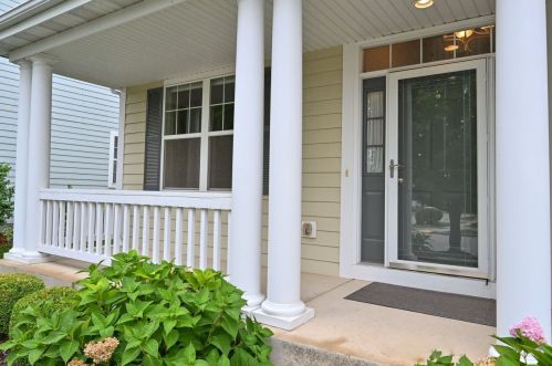 7348 155th Ct, Kenosha, WI 53142-8843