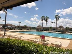 151 135th Ter, Hollywood FL  33027-1612 exterior