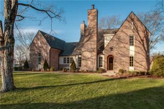 130 Alton Rd, Nashville, TN 37205-4202