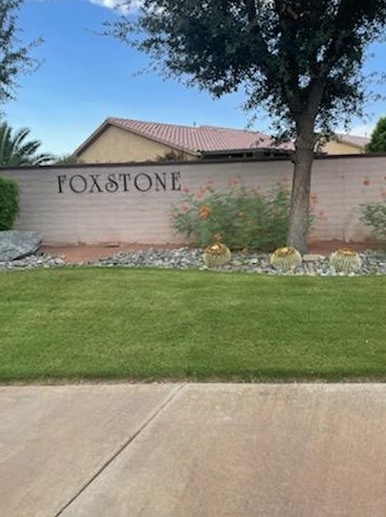 41233 Stimson Ct, Indio, CA 92203-3233