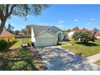 5524 Blue Tick Dr, Orlando, FL 32810-3201