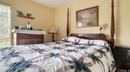 8848 Bridle Run, Alpine CA  91901-2624 exterior