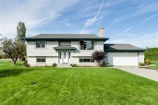 4119 Van Marter Rd, Spokane, WA 99206-4542