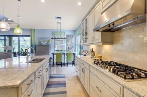 23786 Pebble Pointe Ln, Bonita Springs FL  34135 exterior