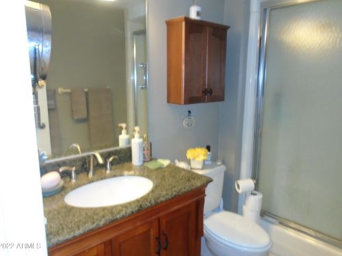 9715 Desert Hl Dr, Sun City AZ 85379-1008 exterior