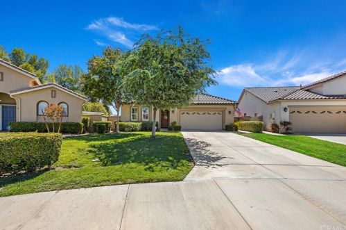 29574 Cedar Glen Ln, Menifee, CA 92584-8096