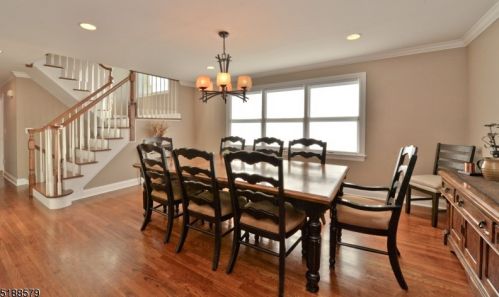 23 Tulane Pl, Lincoln Park, NJ 07035-1370