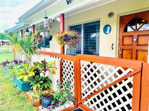 113 5th Ave, Lehigh Acres, FL 33936-6351