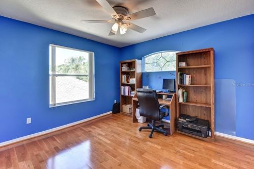 802 Whispering Wind Ct, Daytona Beach FL  32128-7515 exterior