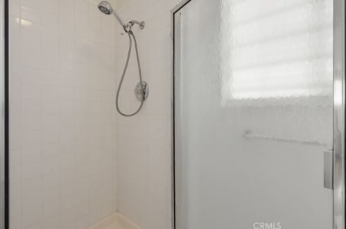 532 Arboles St, Monterey Park CA  91754-2346 exterior