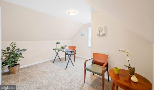 109 Garfield Ave, Palmyra NJ  08065-1310 exterior