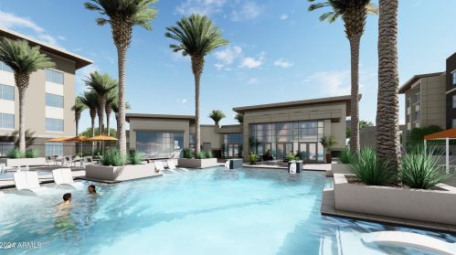 1760 Crismon Rd, Mesa, AZ 85209-3878