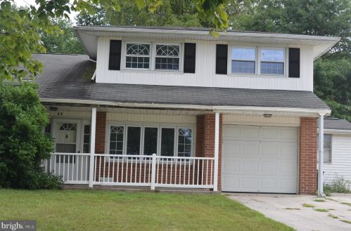 42 Sherwood Ct, Dover, DE 19904-6820