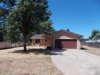 20378 Carberry St, Johnson Park, CA 96013-4311