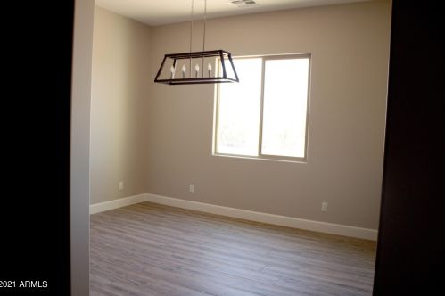 25915 149th Dr, Sun City, AZ 85387-6654