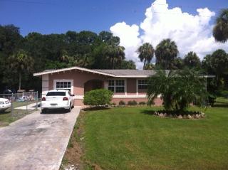 908 Taylor Ter, Ave Maria, FL 34142-2420