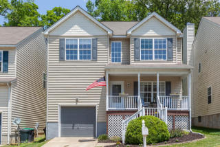 870 Sugarloaf Run, Williamsburg, VA