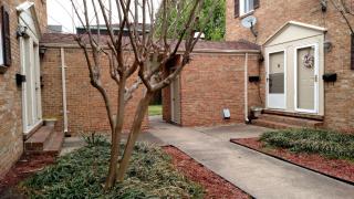 1268 Little Bay Ave, Norfolk, VA 23503-1241