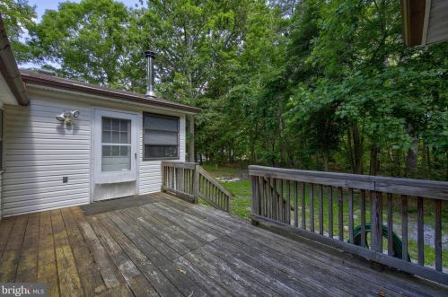 34068 Red Oak Dr, Frankford DE  19945-3437 exterior