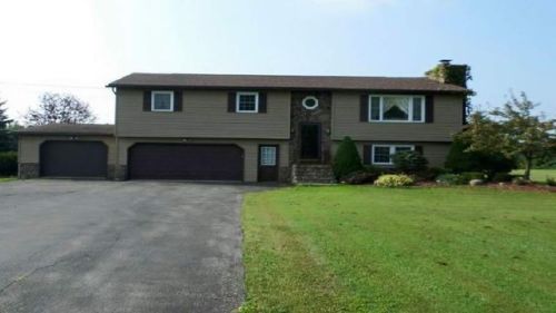 5970 Skinner Rd, Vernon, NY 13476-3928