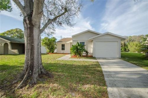 1228 Holly Cir, Oldsmar FL  34677-4526 exterior