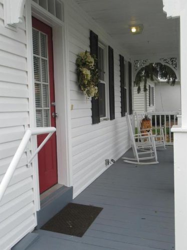 8922 Brookdale Rd, Breinigsville PA  18031-1248 exterior