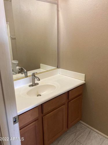 35521 Danish Red Trl, San Tan Valley AZ  85143-5517 exterior