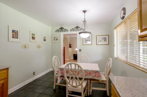 570 Minnesota Ave, San Jose CA  95125-1751 exterior
