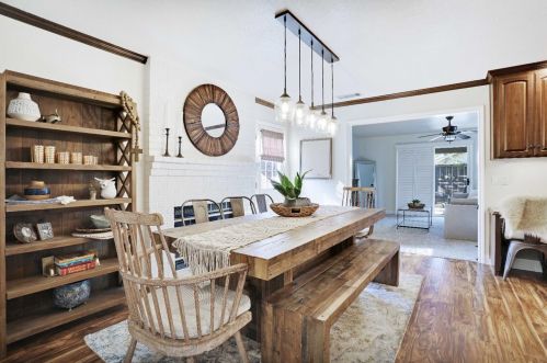 235 Meyenberg Ave, Ripon CA  95366-2921 exterior