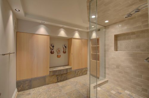 875 Squire Oaks Dr, Covington KY  41017-1342 exterior