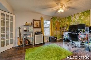 12103 Melody Dr, Denver, CO 80234-2070