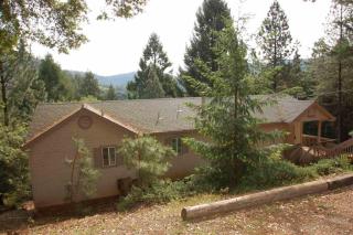 16790 Bonnie Way, Pioneer, CA 95666-9684