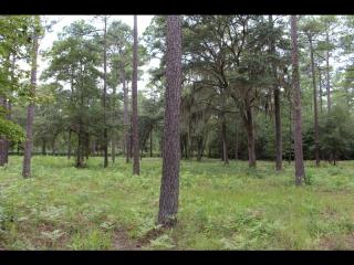 20 Camp Eight Rd, Bluffton, SC 29910-8020