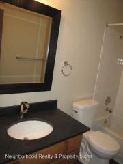 12232 Tyson Cv, Austin TX  78758-5307 exterior