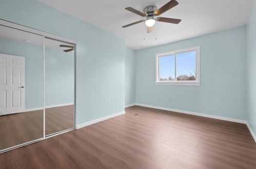 637 Bigelow St, Pittsburgh PA  15207-1205 exterior