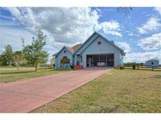 4785 County Road 121d, Wildwood, FL 34785-9168