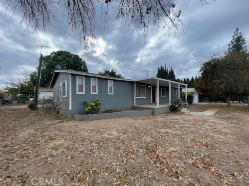 18585 Colt St, Riverside, CA 92508-9212