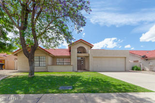 11083 Sahuaro Dr, Scottsdale, AZ 85259-3992