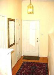 21576 Iredell Ter, Ashburn VA  20148-5033 exterior