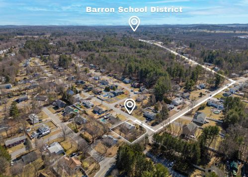 1 Cole St, Salem NH  03079-3931 exterior