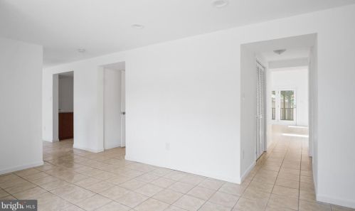 15109 Cloverdale Rd, Woodbridge VA  22193-1650 exterior