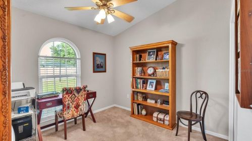 7752 Habersham Dr, Lakeland FL  33810-9412 exterior