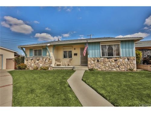 13307 Close St, Whittier, CA 90605-3302