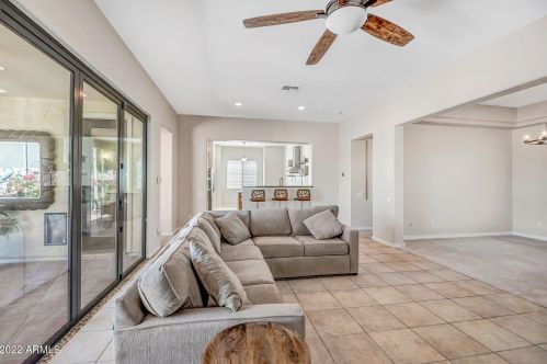 20913 Ct St, Buckeye AZ  85396-3640 exterior