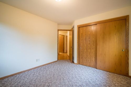 3750 116 St, Kenosha WI 53158-3603 exterior