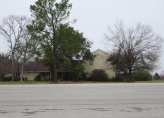 2796 State Highway 276, Quinlan, TX 75474-7850