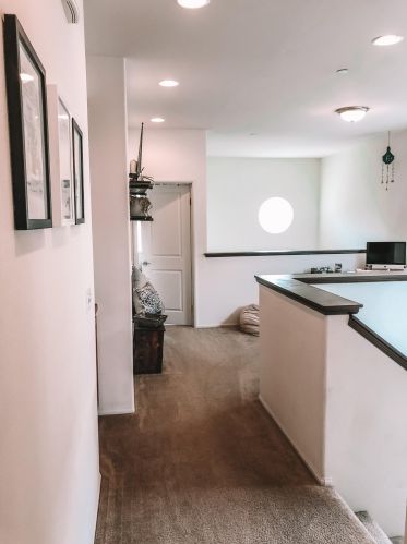 1949 Celebration Ave, Santa Maria CA 93454-8812 exterior