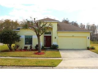 4442 Spring Blossom Dr, Kissimmee, FL 34746-2302