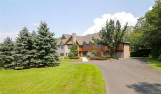 286 Stephens Rd, Molino PA  17961-9140 exterior